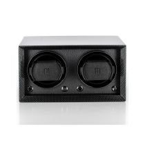 Paul Design Remontoir Gentlemen 2 Carbon 20063