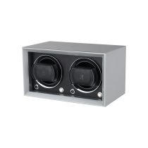 Paul Design Remontoir Gentlemen 2 Grey 20129