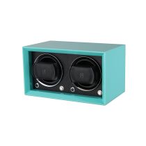 Paul Design Remontoir Gentlemen 2 Mint 20131