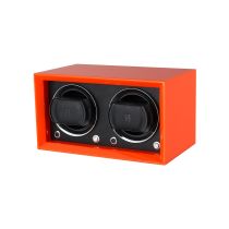 Paul Design Remontoir Gentlemen 2 Orange 20130