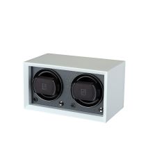 Paul Design Remontoir Gentlemen 2 White 20083