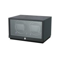 Paul Design Remontoir Gentlemen 2D Carbon 20091
