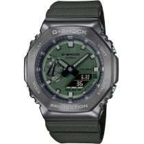 Casio GM-2100B-3AER G-Shock Montre Homme 44mm 20ATM
