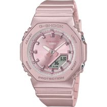 Casio GMA-P2100ST-4AER Montre Femme G-Shock Classique 40mm 20ATM 