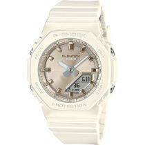 Casio GMA-P2100ST-7AER Montre Femme G-Shock Classique 40mm 20ATM 