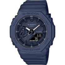 Casio GMA-S2100BA-2A1ER Montre Femme G-Shock GMA-S-Serie 43mm 20  