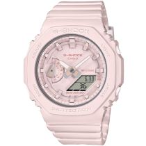 Casio GMA-S2100BA-4ER Montre Femme G-Shock GMA-S-Serie 43mm 20  