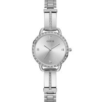 Guess GW0022L1 Damenuhr Bellini 30MM 3ATM