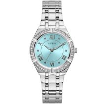 Guess GW0033L7 Damenuhr Cosmo 36mm 3ATM