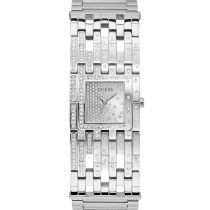 Guess GW0441L1 Damenuhr Waterfall 22mm 1ATM