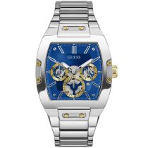 Guess GW0456G5 Herrenuhr Phoenix 43mm 5ATM