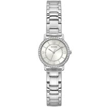 Guess GW0468L1 Montre pour femme Melody 28mm 1ATM