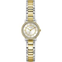 Guess GW0468L4 Montre Femme Melody 28mm 3ATM 