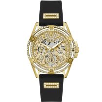 Guess GW0536L3 Montre pour femme Queen 40mm 1ATM