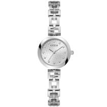 Guess GW0549L1 Montre pour femme Lady G 26mm 1ATM
