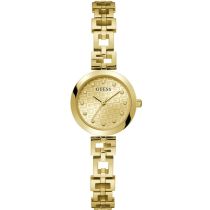 Guess GW0549L2 Montre pour femme Lady G 26mm 1ATM