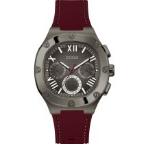 Guess GW0571G4 Headline