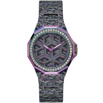 Guess GW0597L2 Montre pour femme Misfit 38mm 1ATM