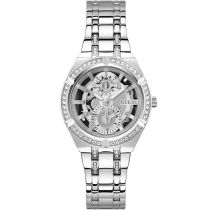 Guess GW0604L1 Montre pour femme Allara 36mm 1ATM