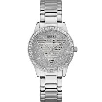 Guess GW0605L1 Montre pour femme Lady Idol 38mm 1ATM
