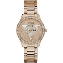 Guess GW0605L3 Montre Femme Lady Idol 38mm 3ATM 