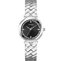 Guess GW0613L1 Montre pour femme Rumour 34mm 1ATM