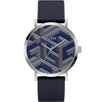 Guess GW0625G1 G Bossed