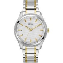 Guess GW0626G4 Herrenuhr Dex 44mm 1ATM