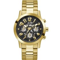 Guess GW0627G2 Parker