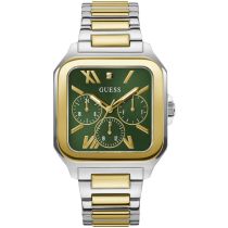 Guess GW0631G1 Integrity