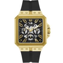 Guess GW0637G2 Leo