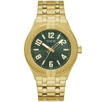 Guess GW0661G2 Escape