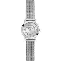 Guess GW0666L1 Montre Femme Melody 28mm 3ATM 