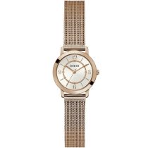Guess GW0666L3 Montre pour femme Melody 28mm 1ATM