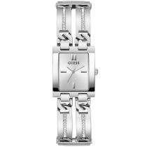 Guess GW0668L1 Montre pour femme Mod ID 24mm 1ATM