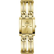 Guess GW0668L2 Montre pour femme Mod ID 24mm 1ATM