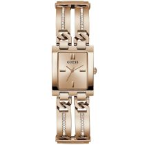 Guess GW0668L3 Montre pour femme Mod ID 24mm 1ATM