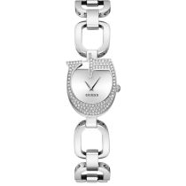 Guess GW0683L1 Montre pour femme GIA 22mm 1ATM
