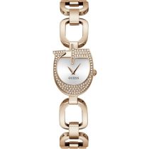 Guess GW0683L3 Montre pour femme GIA 22mm 1ATM