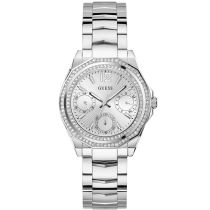Guess GW0685L1 Montre pour femme Ritzy 36mm 5ATM