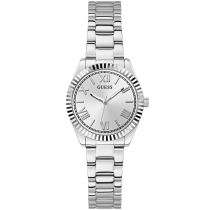 Guess GW0687L1 Montre pour femme Mini Luna 30mm 1ATM