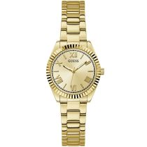 Guess GW0687L2 Montre pour femme Mini Luna 30mm 1ATM