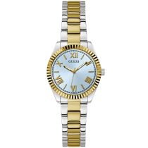 Guess GW0687L4 Montre pour femme Mini Luna 30mm 1ATM