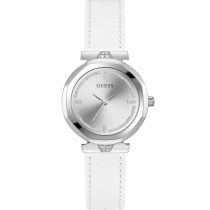 Guess GW0689L1 Montre Femme Rumour 34mm 1ATM 