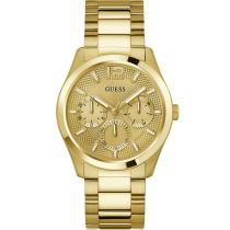 Guess GW0707G3 Montre pour homme Zen 42mm 5ATM