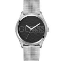 Guess GW0710G1 Herrenuhr Reputation 44mm 1ATM