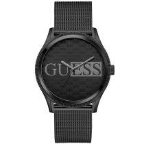 Guess GW0710G3 Herrenuhr Reputation 44mm 1ATM