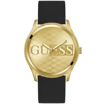 Guess GW0726G2 Montre pour homme Reputation 44mm 1ATM