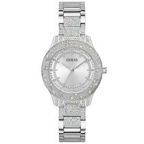 Guess GW0746L1 Montre pour femme Shooting Star 36mm 1ATM