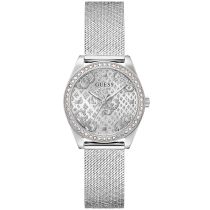 Guess GW0748L1 Montre pour femme Boa 32mm 1ATM